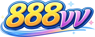 888vv